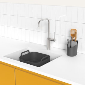 Reborn Sinkside Drainer Set