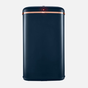 Tower Cavaletto 58L Sensor Bin
