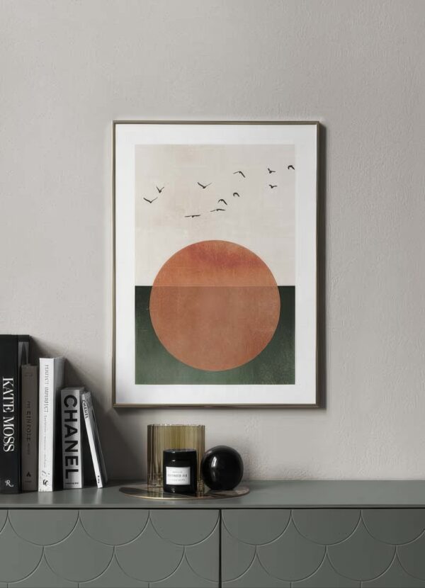 Boris Draschoff / Kubistika - Rising Boris Draschoff / Kubistika - Rising