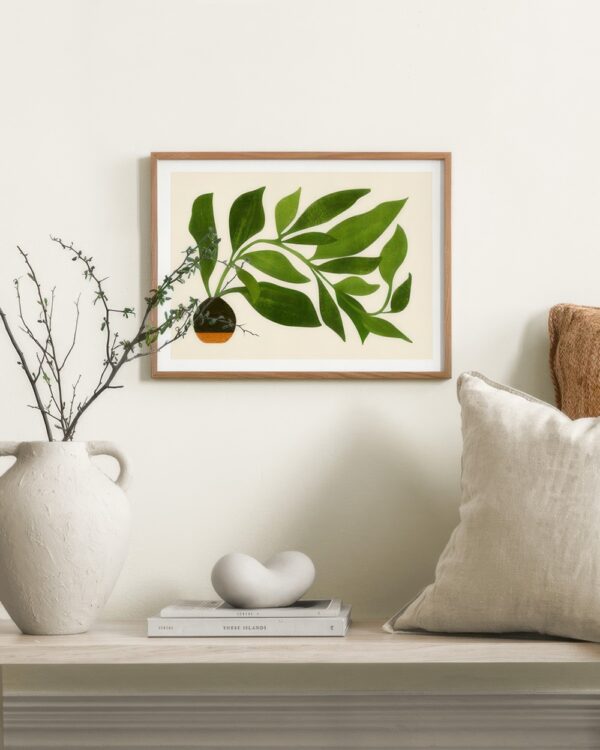 Kristian Gallagher - The Wanderer Kristian Gallagher - The Wanderer