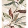 Rustic Botanicals Print Rustic Botanicals Print