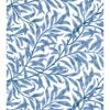 William Morris - Willow Bough No2 Print William Morris - Willow Bough No2 Print