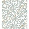 William Morris - Willow Bough Print William Morris - Willow Bough Print