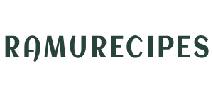 Ramurecipes